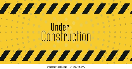 under-construction-text-information-sign-260nw-2480395597